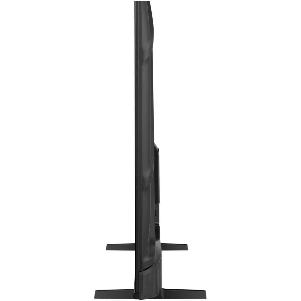Hisense 50E7S надёжность