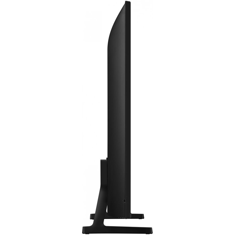 Samsung QE50Q7FAAUXRU игровой режим