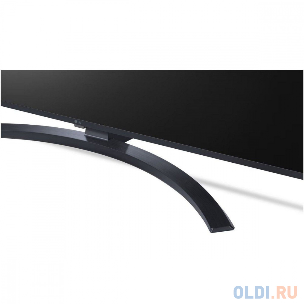 Интерфейсы LG 65UT81006LA.ARUB