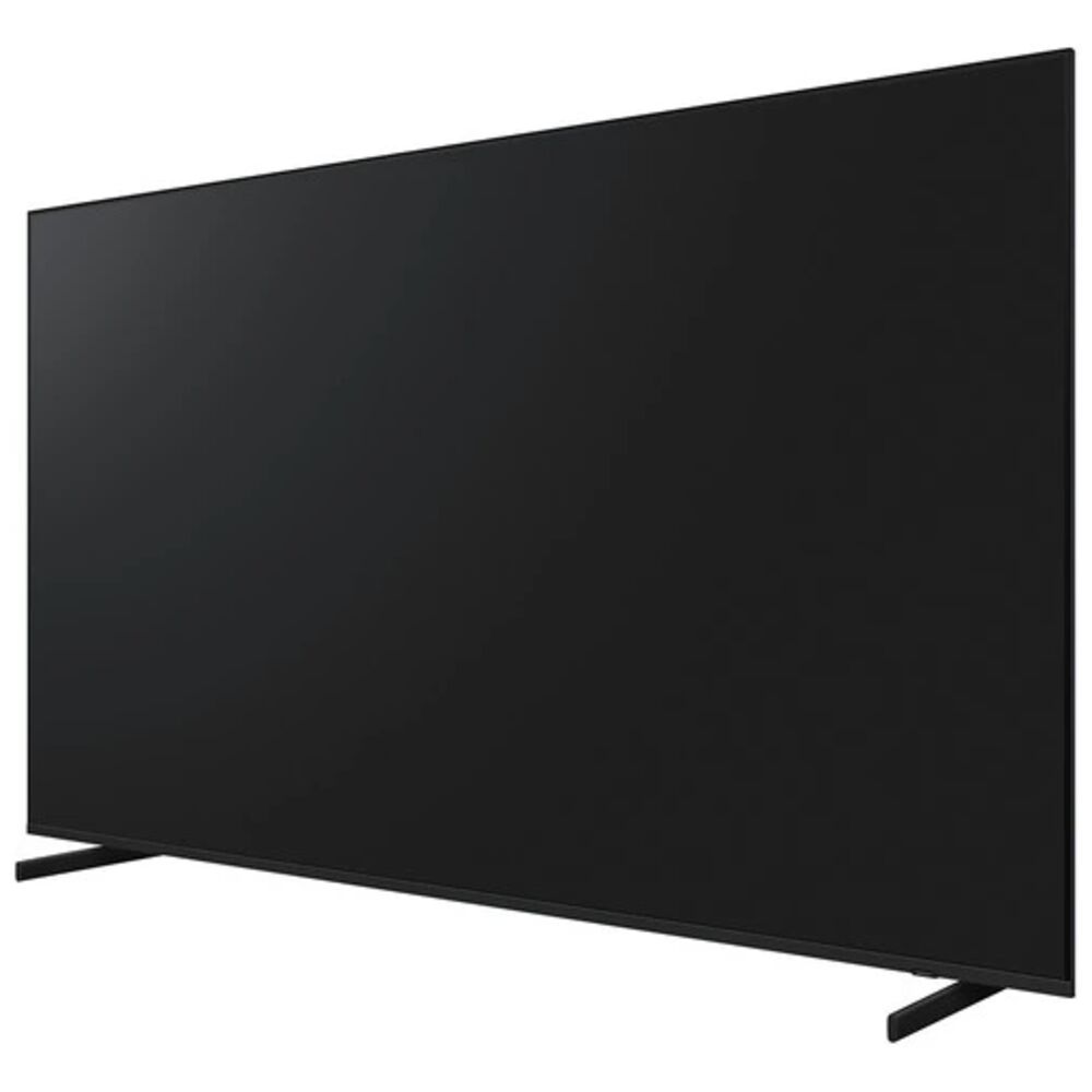 Samsung MRE65R85HAUXPY звуковая система