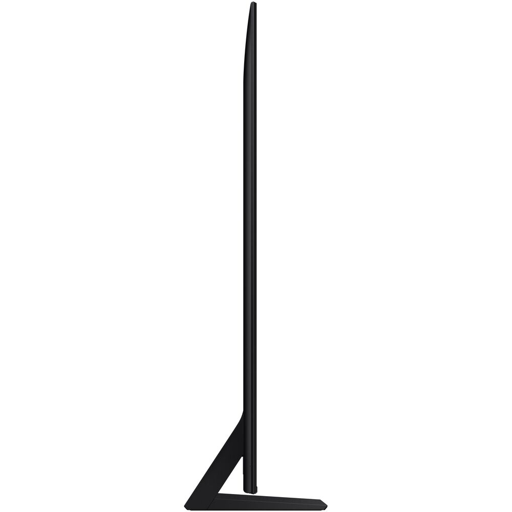 Samsung QE65QN70FAUXRU — тест длительной работы