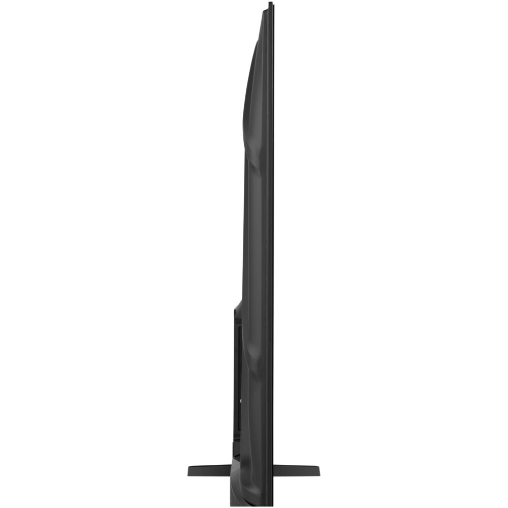 Hisense 50E7S тюнер