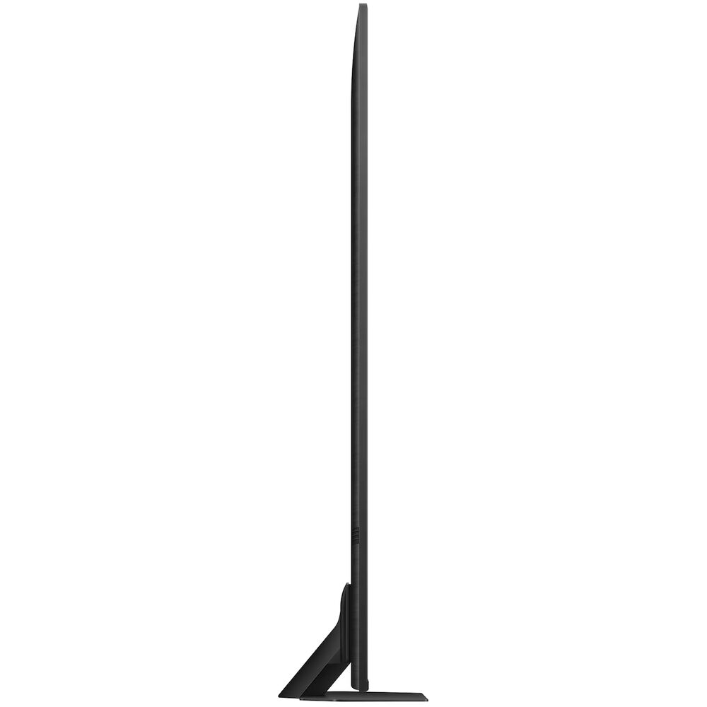 Samsung QE98QN90FAUXRU игровой режим