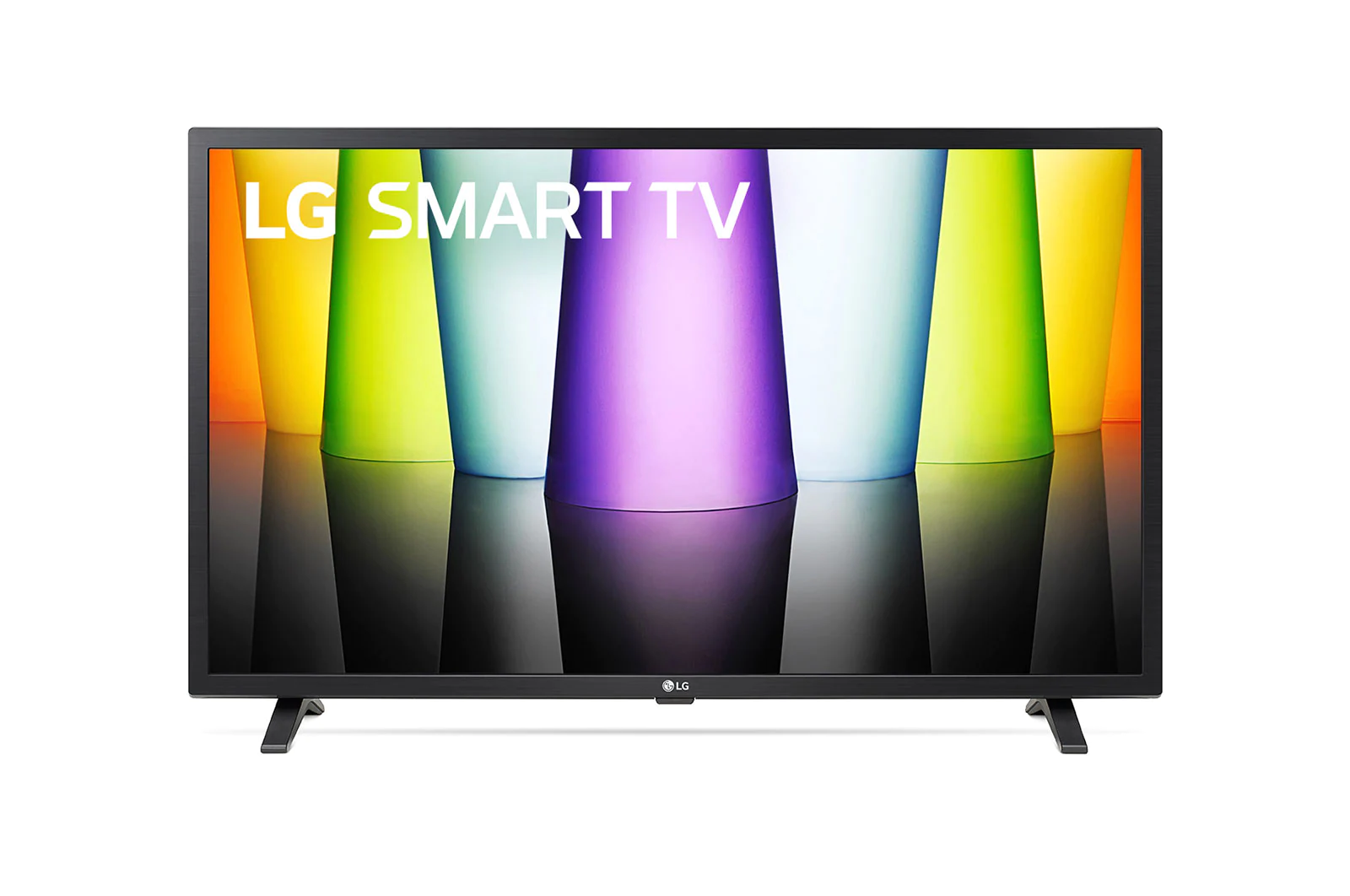 Полный обзор телевизора LG 32LQ63006LA: идеальный выбор для компактных помещений