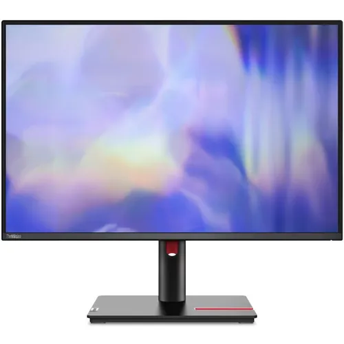 Обзор Lenovo ThinkVision T24d-30 (63FFMAT1UK): профессиональный монитор 24" WUXGA 16:10 для офиса и продуктивной работы