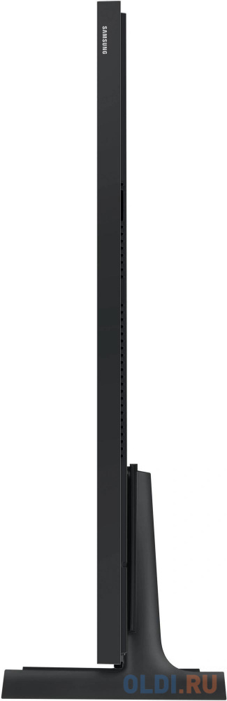 Матовый экран Samsung The Frame