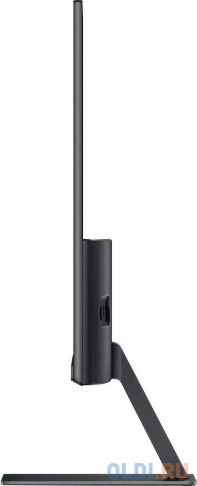 Интерфейсы Xiaomi A24i