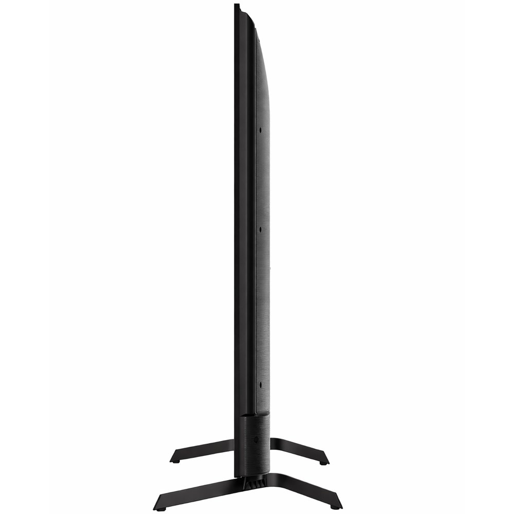 Яндекс ТВ Станция MiniLED YNDX-00097 пульт и умный дом