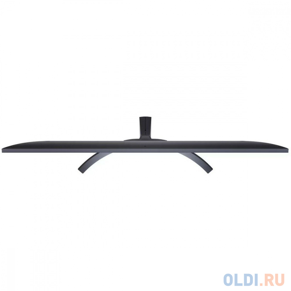 Комплектация LG 65UT81006LA.ARUB