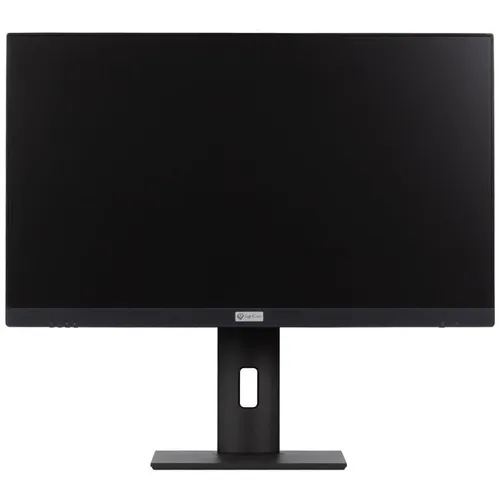 Lightcom V-Max ПЦВТ.852859.300-02 — вид сбоку и порты