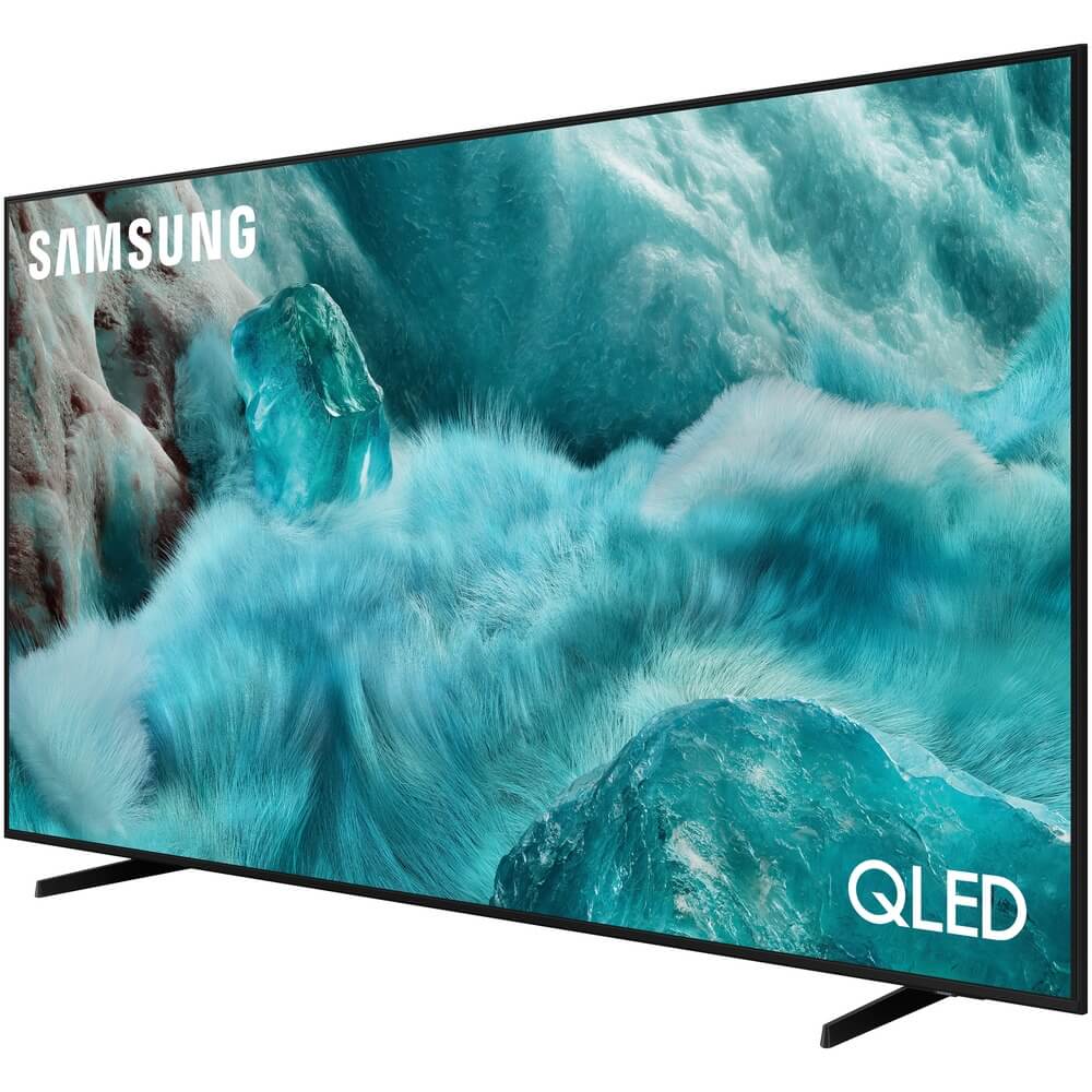 Пульт Samsung Smart Remote