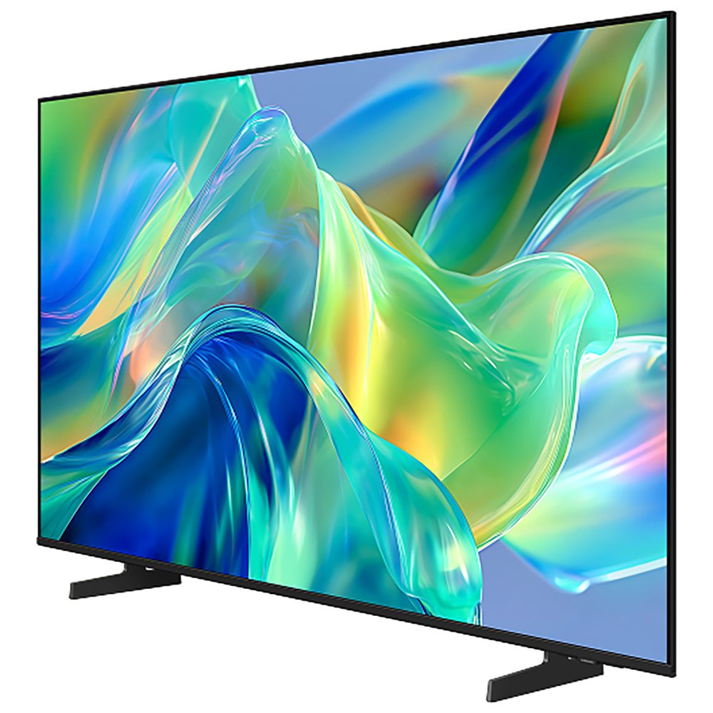 Samsung UE55M1EHAUXPY сравнение с конкурентами