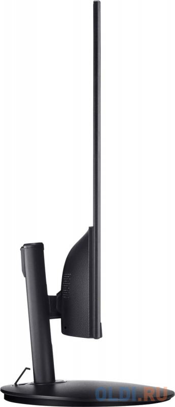 Порты подключения Acer SH272UEbmiphux