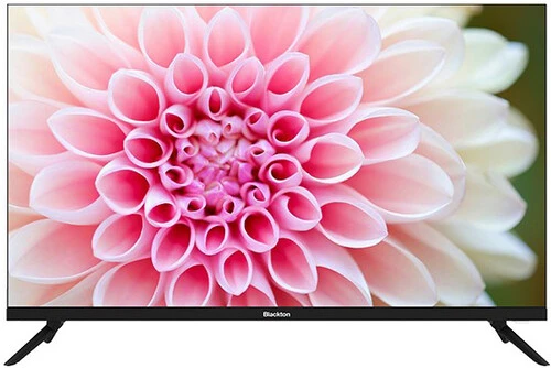 Обзор телевизора Blackton Bt 32FS40B: доступный смарт-ТВ с Android 12 для повседневного использования