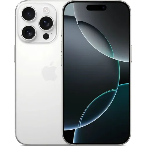 Обзор Apple iPhone 16 Pro: флагман нового поколения с профессиональной камерой и чипом A18 Pro