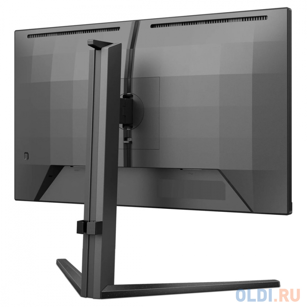 Качество изображения Philips 24M2N3200A