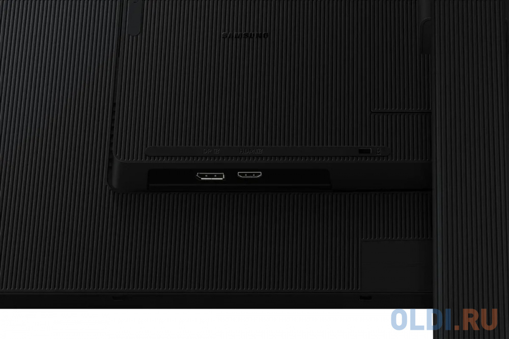 Samsung S27D700EAI сравнение с конкурентами