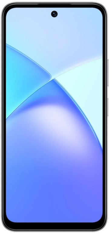 Infinix Smart 10 — интерфейс XOS 15.1