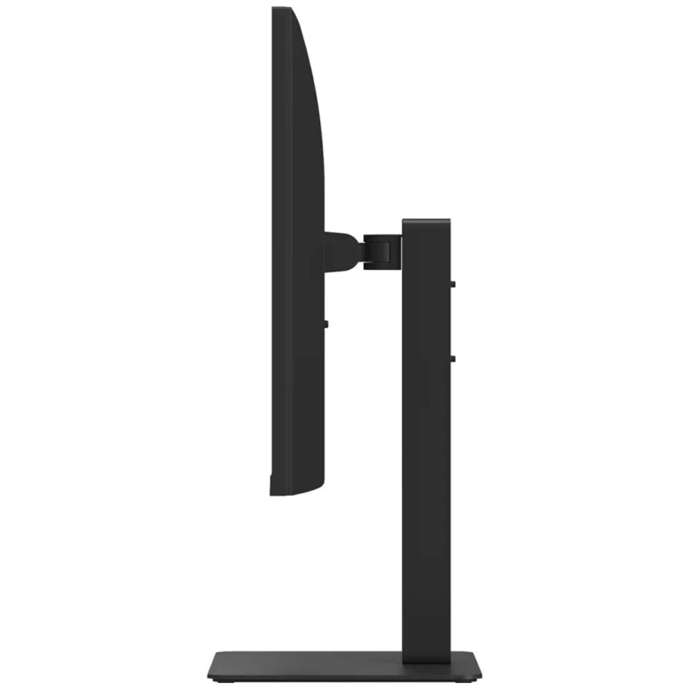 LG 32U720A-B интерфейсы и порты