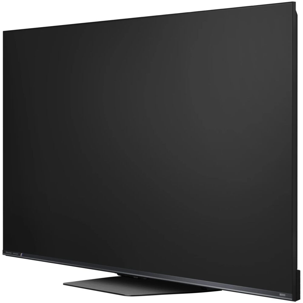 Технология RGB Mini LED в телевизоре Hisense 75UR8S