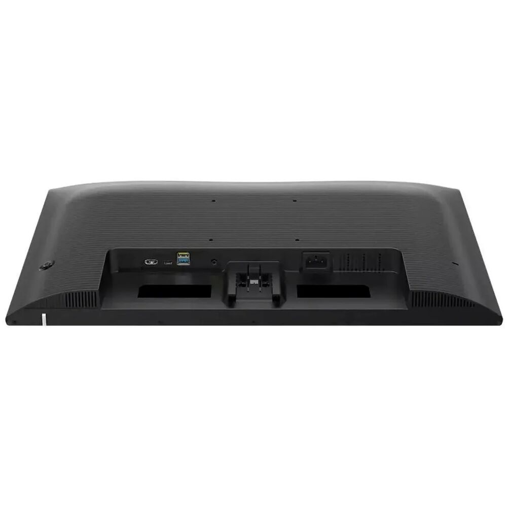 Philips 24E1N1300A/00 — тест в игровых условиях