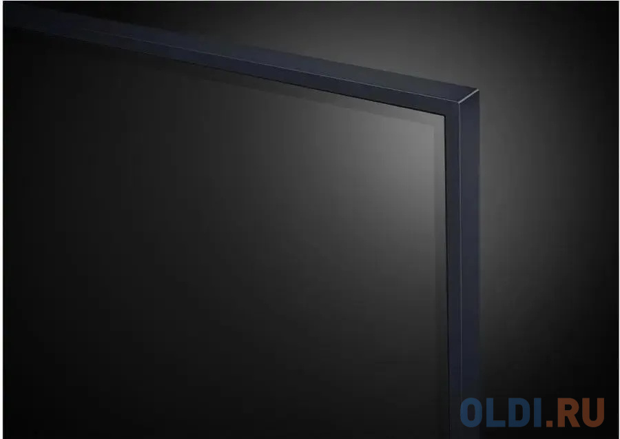 LG 86QNED86T6A сравнение с конкурентами