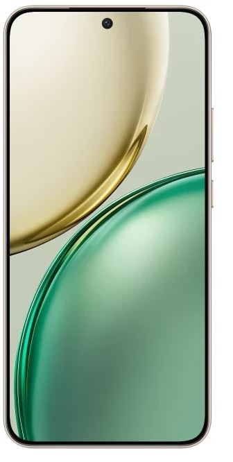 Honor X9d производительность