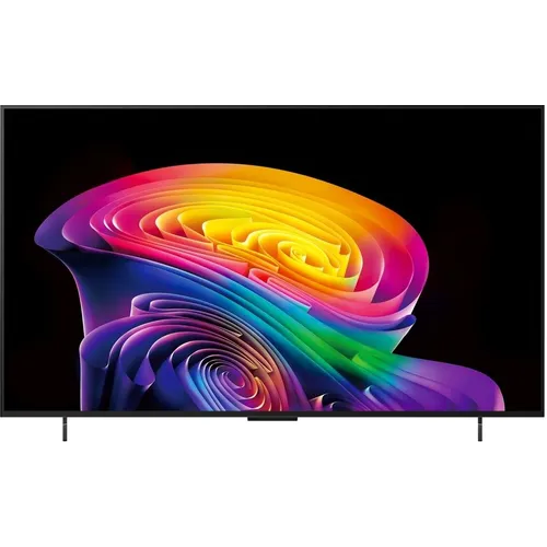 LG OLED42C6RLA.ARUG — подробный обзор 42-дюймового OLED-телевизора 2026 года: тест изображения, игровых функций, звука и Smart TV после 3 недель использования