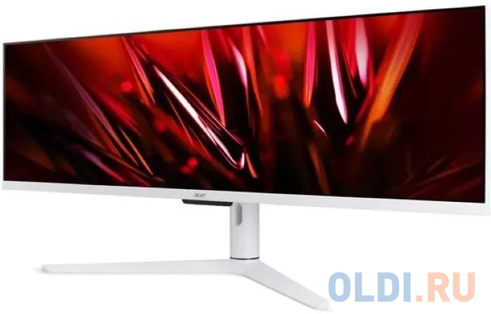 Тестирование цветопередачи AOpen 40XV1CUPwmiiphux