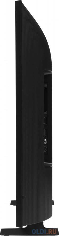 Samsung UE32H5000FUXRU вид сбоку