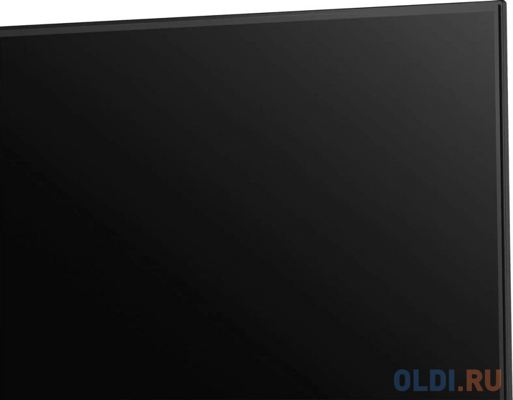 Акустическая система Hisense 43A6N