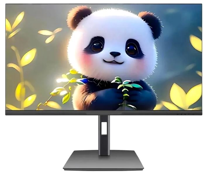 PINEBRO MF-2704ADU в интерьере