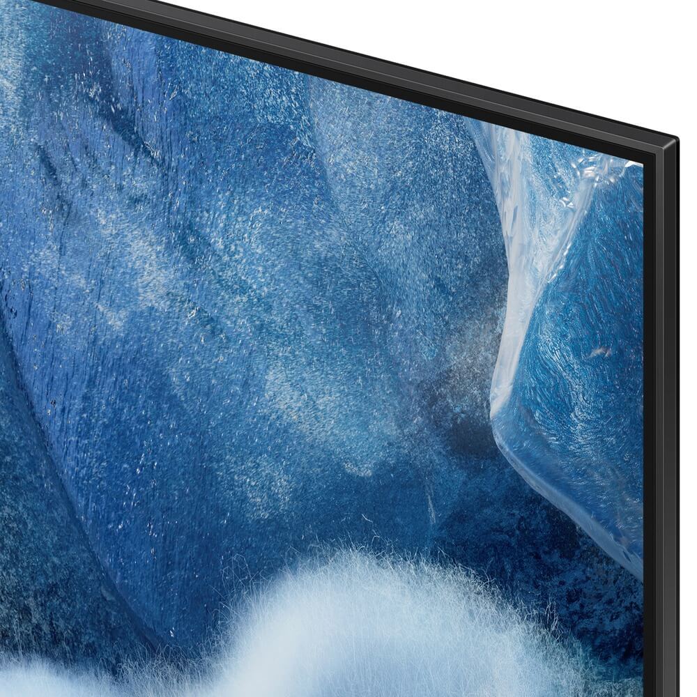 Samsung QE75Q8FAAUXRU сравнение с конкурентами