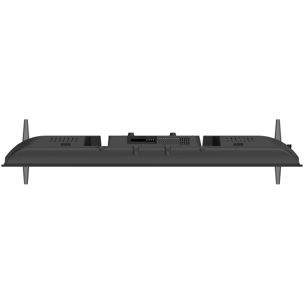 Sber SDX-32F3112 в интерьере