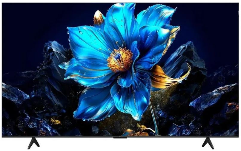 TCL 75P7K общий вид 2