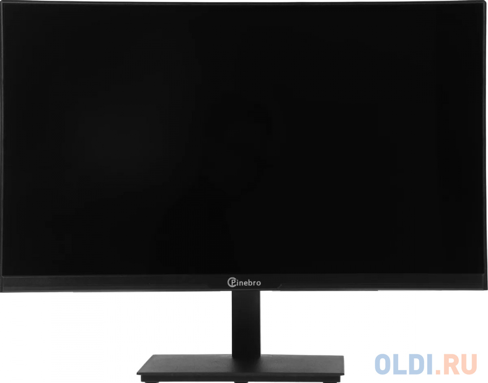 Подключение монитора PINEBRO MF-2404DD(100)