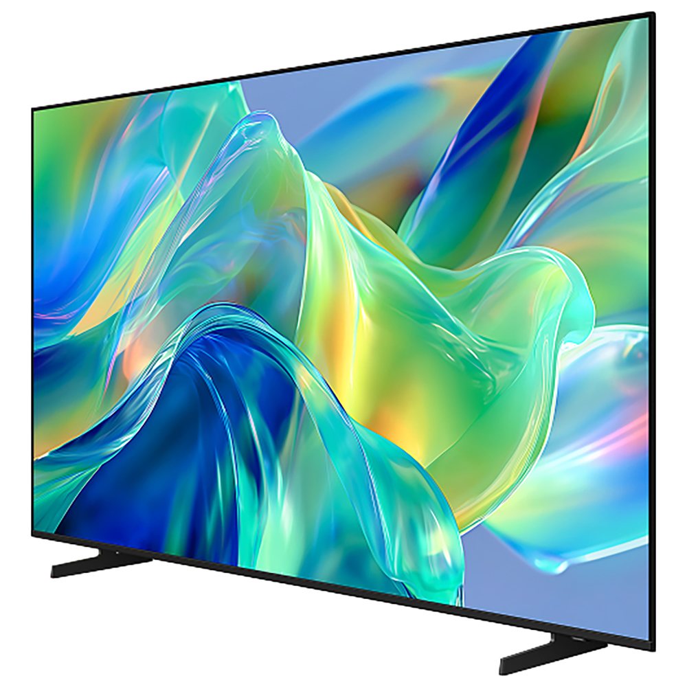 Samsung UE75M1EHAUXPY детали дизайна