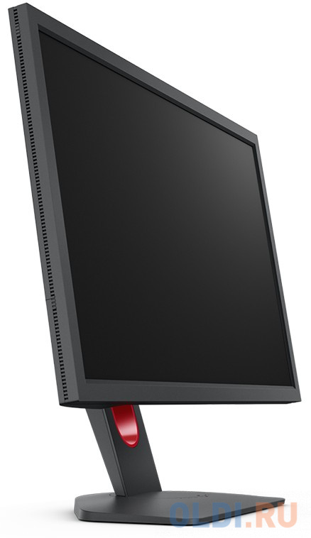 Эргономика BenQ ZOWIE XL2411K