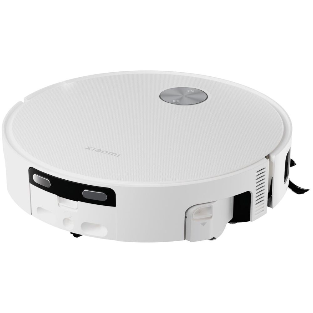 Пылесборник и фильтр Xiaomi Robot Vacuum 6
