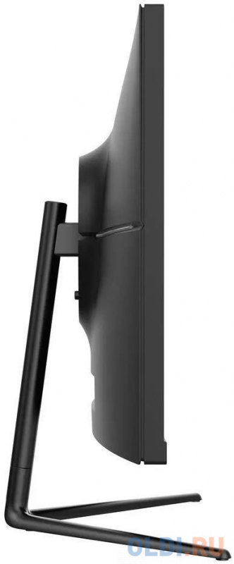 Геймплей на мониторе Dahua DHI-LM24-E231