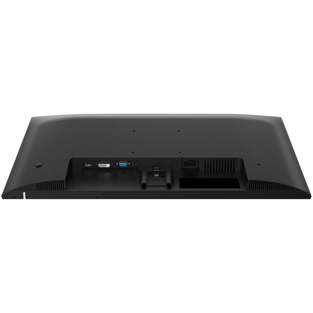 Philips 27E1N1100D на рабочем столе