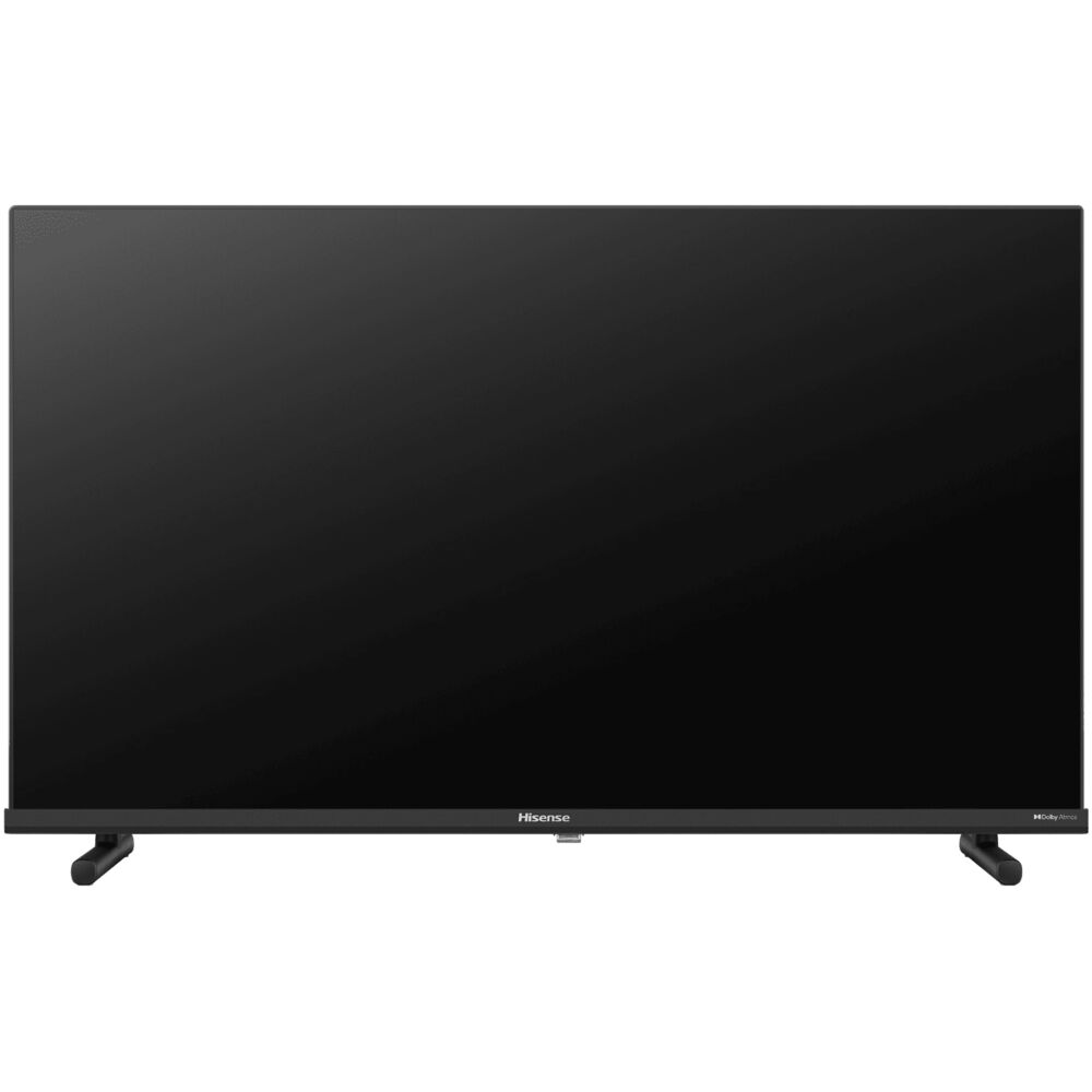 Hisense 40A5Q качество экрана