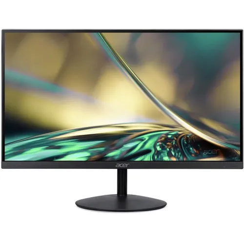 Монитор Acer UM.JS2CD.E01