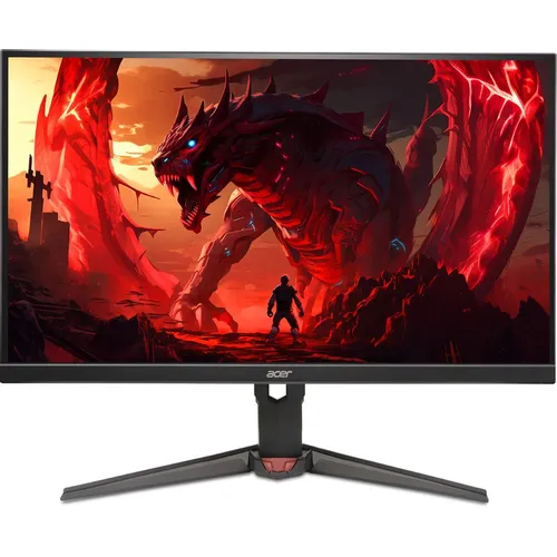 Acer UM.HX0CD.103 Nitro XZ270 монитор