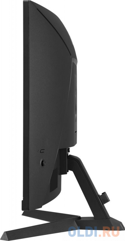 Iiyama G-Master G2766HSU-B1 в нестандартных сценариях