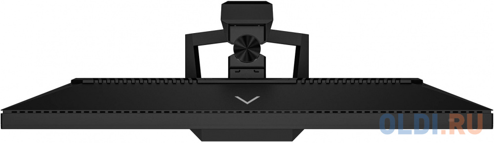 Тестирование игры на Digma Pro Pro Action S