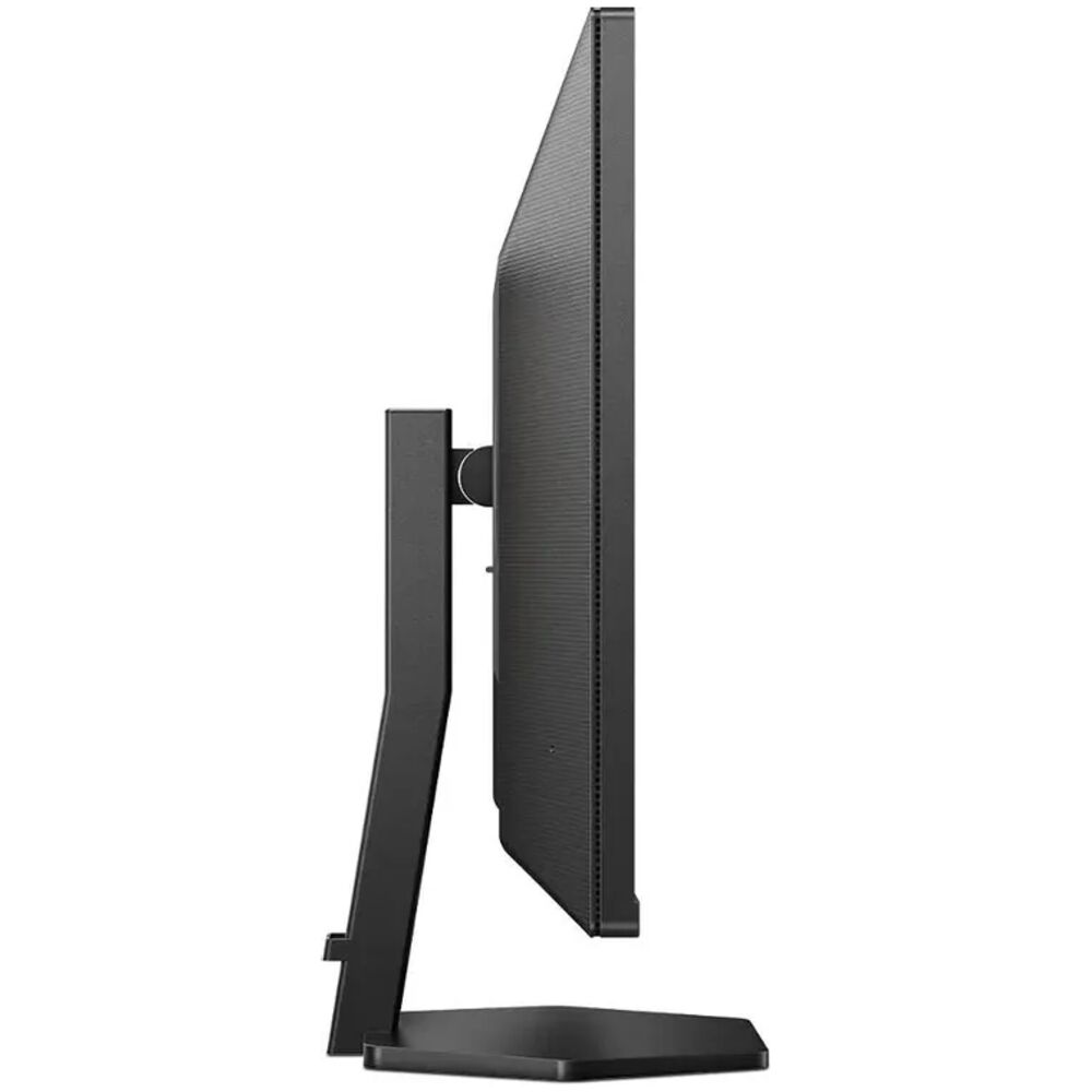 Philips 32E1N3500 качество изображения