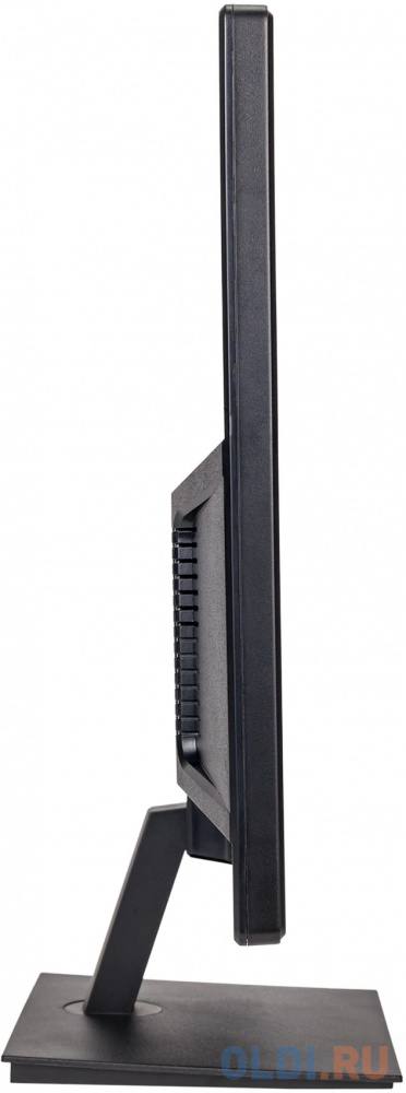 Энергопотребление Hiper KB2415