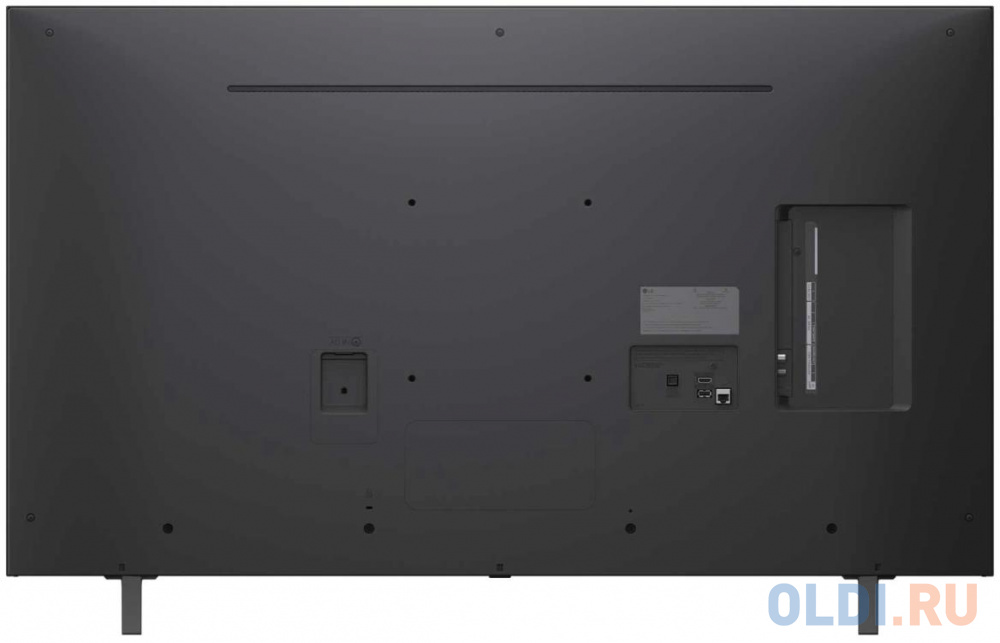 Процессор α7 Gen 8 4K обеспечивает высокое качество обработки изображения