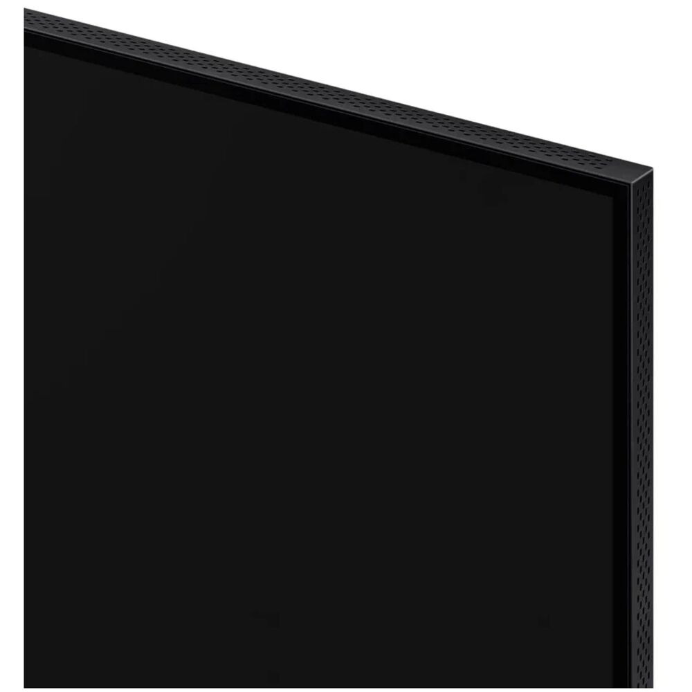 Samsung QE65QN990F — акустическая система